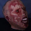 Zombie Kemmler Head -Bloodline Effects Store 60a069 9fd785bf7ea24689aa210355a7e730bfmv2