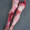 Wounded Jack Legs Pair -Bloodline Effects Store 60a069 a2cb1692ab95435da006e5cce9a925c6mv2