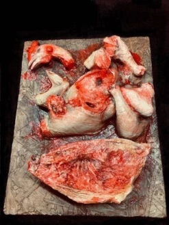 Animal Prop Chicken Cuts -Bloodline Effects Store 60a069 a41f0d0f9cd641dfa51d477279b1a258mv2