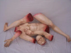 Chopped Jack -Bloodline Effects Store 60a069 a4a1214483b742209069b6b621b5809cmv2