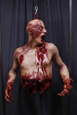 Hanging Floyd Meat -Bloodline Effects Store 60a069 a527a98ee8d94c338093d9eb2af4c4c1mv2