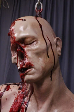 Hanging Alan Meat -Bloodline Effects Store 60a069 a57141dee6ae4a0cb91badc548cde4d1mv2