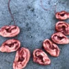 Severed Ear Necklace -Bloodline Effects Store 60a069 a607d3834f3f4ce899b868729b2272d0mv2