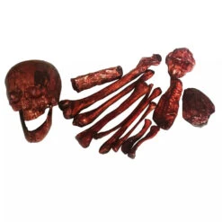 12 Piece Bloody Bones 7 12 Piece Bloody Bones -Bloodline Effects Store 60a069 a66013c926a94f128034ecf314f35c64mv2