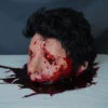 Gore Pool Deadpan Head -Bloodline Effects Store 60a069 a70e7669fcb045c7a7a0c172ada5bed6mv2