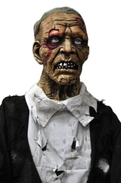 Standing Old Man Light Up Eyes 11 Standing Old Man Light Up Eyes -Bloodline Effects Store 60a069 a72893a26eb04f0693c18bd67318b5eamv2