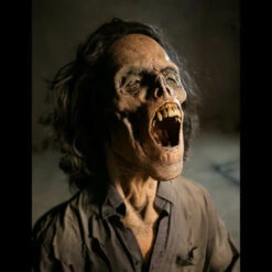 Grim Static Prop -Bloodline Effects Store 60a069 a74dd951f0a2475eac162e929aa2e592mv2