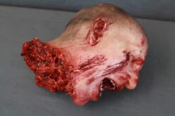 Splatter Martin Head -Bloodline Effects Store 60a069 a84201a1df584522b74fe2a869613a96mv2