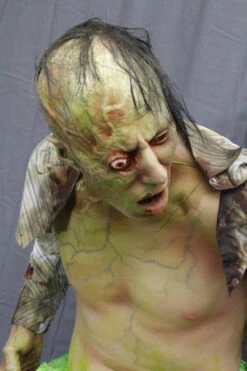 Mutant Floyd Barrel Topper -Bloodline Effects Store 60a069 a89c34c9dd334a64906cc53b76380278mv2