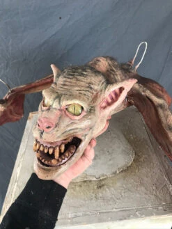 Large Vampire Professional Bat Prop -Bloodline Effects Store 60a069 a8adf5ac11fc407a9a073ca59f5ff7a0mv2