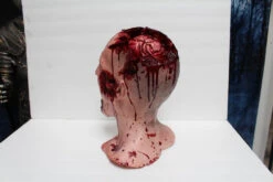 Brainfood Martin Head -Bloodline Effects Store 60a069 a91485ffa4694c23a6211b50db29a3d5mv2