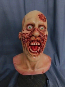 Zombie Zack Head -Bloodline Effects Store 60a069 ab647aeeeb2a4adeb5b8c4dc84dcc4a7mv2