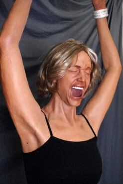 Shark Attack Agatha Dangler -Bloodline Effects Store 60a069 ab94ab54b3694e6191c3d9f2dce82504mv2