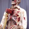 Axed Zack Zombie Figure -Bloodline Effects Store 60a069 ac64c11a24434b3ca7a4b070acedf787mv2