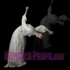 Posessed Contortion Lexi Figure -Bloodline Effects Store 60a069 ad3bf7853f4443fe89c49f53ee581be3mv2