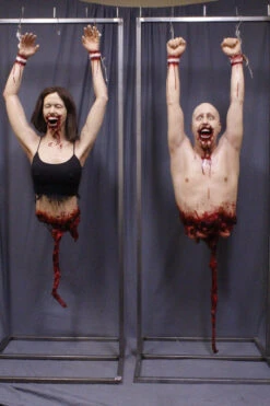 Dental Horror Olly Dangler -Bloodline Effects Store 60a069 ad88014305cc4fa4a5fae1419d87583fmv2