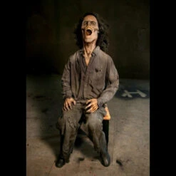 Grim Static Prop -Bloodline Effects Store 60a069 aed69497b9174b78a6c81b473f78047dmv2