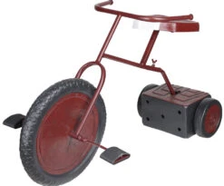 Animated Ghostly Tricycle Prop -Bloodline Effects Store 60a069 af7e92d94f5a4d3ab6f4924bf3fc5a12mv2