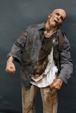 Joaquin Zombie Character 9 Joaquin Zombie Character -Bloodline Effects Store 60a069 b0cbf79e4ae944f789c140cd98b12a2bmv2