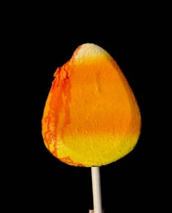 Creepy Candy Corn -Bloodline Effects Store 60a069 b2c755e6e1ed44c9be35294077f7ceb6mv2