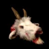 Goat Head With Fur -Bloodline Effects Store 60a069 b2e4b4be5f1c4c6cb3d78a04546f958bmv2