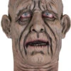 Cut-Off Head Old Man Prop -Bloodline Effects Store 60a069 b3308c8944aa442498adc65c008c9163mv2