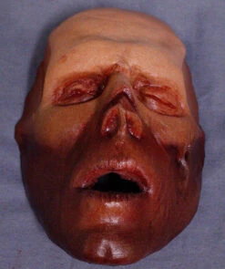Dura Sallow Peeled Face Skin -Bloodline Effects Store 60a069 b33fc9be447a40089de386052ef6f565mv2