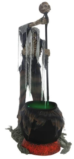 Cauldron Creeper Animated 9 Cauldron Creeper Animated -Bloodline Effects Store 60a069 b49b15850f494ab597765f369d36f6a5mv2