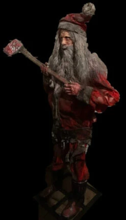 Evil Santa Axed Maniac Standing Prop -Bloodline Effects Store 60a069 b56a37a3eb084d2ab1263f42fe4cb575mv2