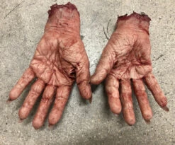 Pair Of Severed Witch Hand -Bloodline Effects Store 60a069 b5e3da4e1bc049598732dc98a84110c8mv2
