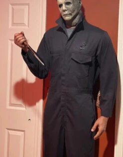 Pair Of Hands With Knife -Bloodline Effects Store 60a069 b5e6a365923441ab9cb312828c884a05mv2