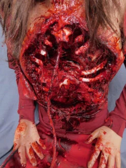 Heartless Meredith Sitting Body -Bloodline Effects Store 60a069 b64a296d579f4e2982df969d6b72e028mv2