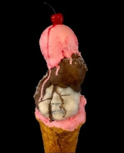 ClownProp Kiddie Cone -Bloodline Effects Store 60a069 b6d23e90227f4d7da9700a6d0e3c4c27mv2