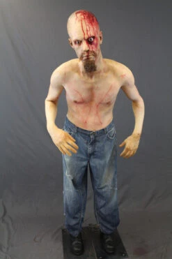 Psycho Frank Character -Bloodline Effects Store 60a069 b8b9fa478d6f46809126ded364befa9cmv2
