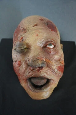Bloated Brad Head -Bloodline Effects Store 60a069 b8d22a17472b41e3bdf983039e662c7amv2