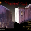 The Haunted Shack -Bloodline Effects Store 60a069 b97beef10ed64286ac57839186aa9878mv2