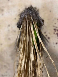 6' Lighted Baboon Swamp Stick 11 6' Lighted Baboon Swamp Stick -Bloodline Effects Store 60a069 b99154dd936945e587826a4a11b1e579mv2