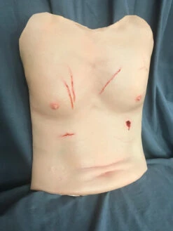 Trauma Torso Skin -Bloodline Effects Store 60a069 b9eed58bc2474c8ba413411bf6a9b113mv2