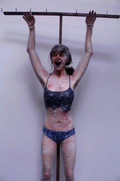 Frozen Agatha Hanging Body -Bloodline Effects Store 60a069 bbd4c4cb4f6a41549b327696254b8573mv2