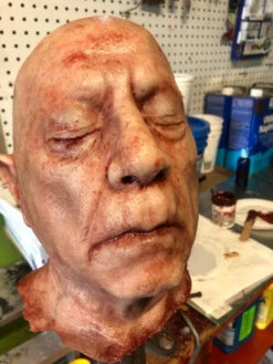 Severed Old Man Head “Jay” -Bloodline Effects Store 60a069 bc04ddfe49ab42798d8dbd85ff616a83mv2