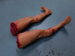 Splatter Ben Legs -Bloodline Effects Store 60a069 bc070d902c2d44b79d6fe50dcd044b7fmv2