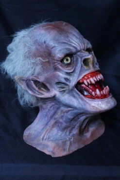 Blue Wrath Head -Bloodline Effects Store 60a069 bc100e1cf9374bd285636dcc7253452dmv2