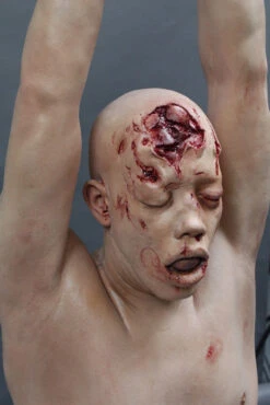 Oscar Hanging Meat -Bloodline Effects Store 60a069 bc1615e2a55748c8a1f4be928ca7f331mv2