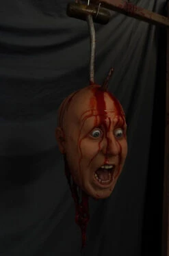 Meat Hook Olly Head -Bloodline Effects Store 60a069 bd6ad1e60362486c9e786b335b5a9515mv2