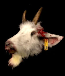 Animal Prop Goat Head Buck -Bloodline Effects Store 60a069 bd743e92538b4de29c1ce90905bf4776mv2