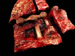 Animal Prop Beef Meat Cuts -Bloodline Effects Store 60a069 bd7a51d698bb466dae0cabc8d557aef8mv2