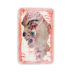 Butcher ShopFace -Bloodline Effects Store 60a069 be4d9d3150d84a0488a3fe11444f3bcdmv2