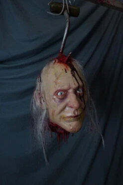 Creepy Uncle Edgar Meat Hook Head -Bloodline Effects Store 60a069 befe00a9556e4d37a3bb31e4e3289033mv2