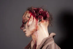 Crowbar Keith Zombie Character -Bloodline Effects Store 60a069 bf0cdfde7fc44028bebaa5a15316b56amv2