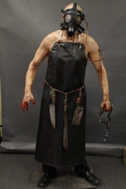 Mr. Pincher Standing Body 12 Mr. Pincher Standing Body -Bloodline Effects Store 60a069 c02ef19cea644bb28a90ca357a9363famv2